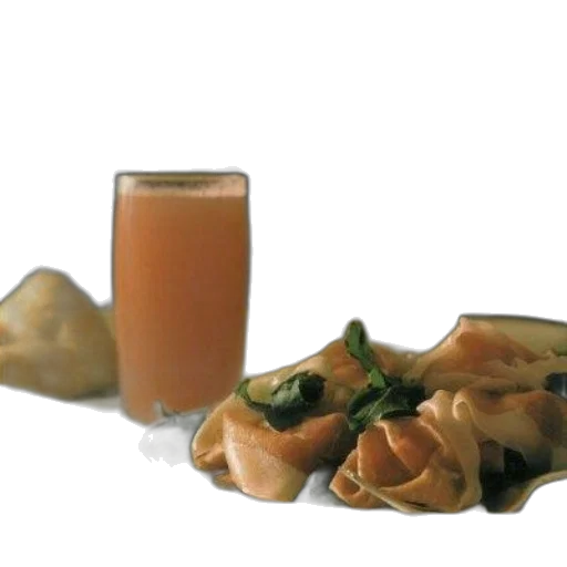 food, bottle, harry, bar transparent PNG cut-out
