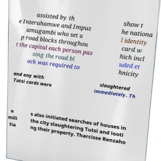 poster, text, english, french transparent PNG cut-out