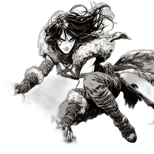 dragon, creature, weapon, animal transparent PNG cut-out