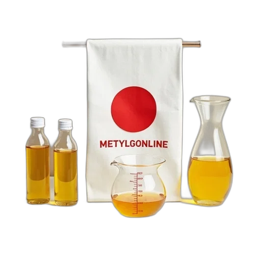 bottle, white, cloth, red transparent PNG cut-out