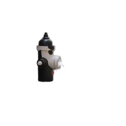 bottle, robot, weapon, staff transparent PNG cut-out