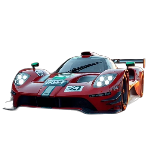 car, animal, weapon, dragon transparent PNG cut-out