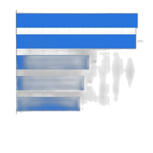 staff, umbrella, weapon, crown transparent PNG cut-out