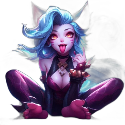 staff, fantasy art, concept art, pixel art transparent PNG cut-out