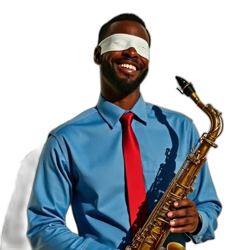 staff, mask, weapon, animal transparent PNG cut-out