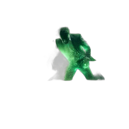 robot, weapon, creature, sword transparent PNG cut-out