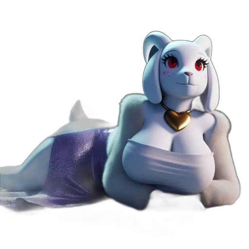 staff, creature, robot, jewelry transparent PNG cut-out