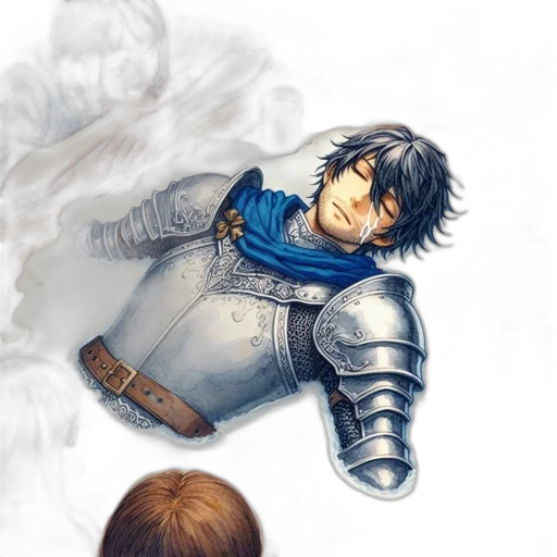 sword, dragon, weapon, fantasy art transparent PNG cut-out
