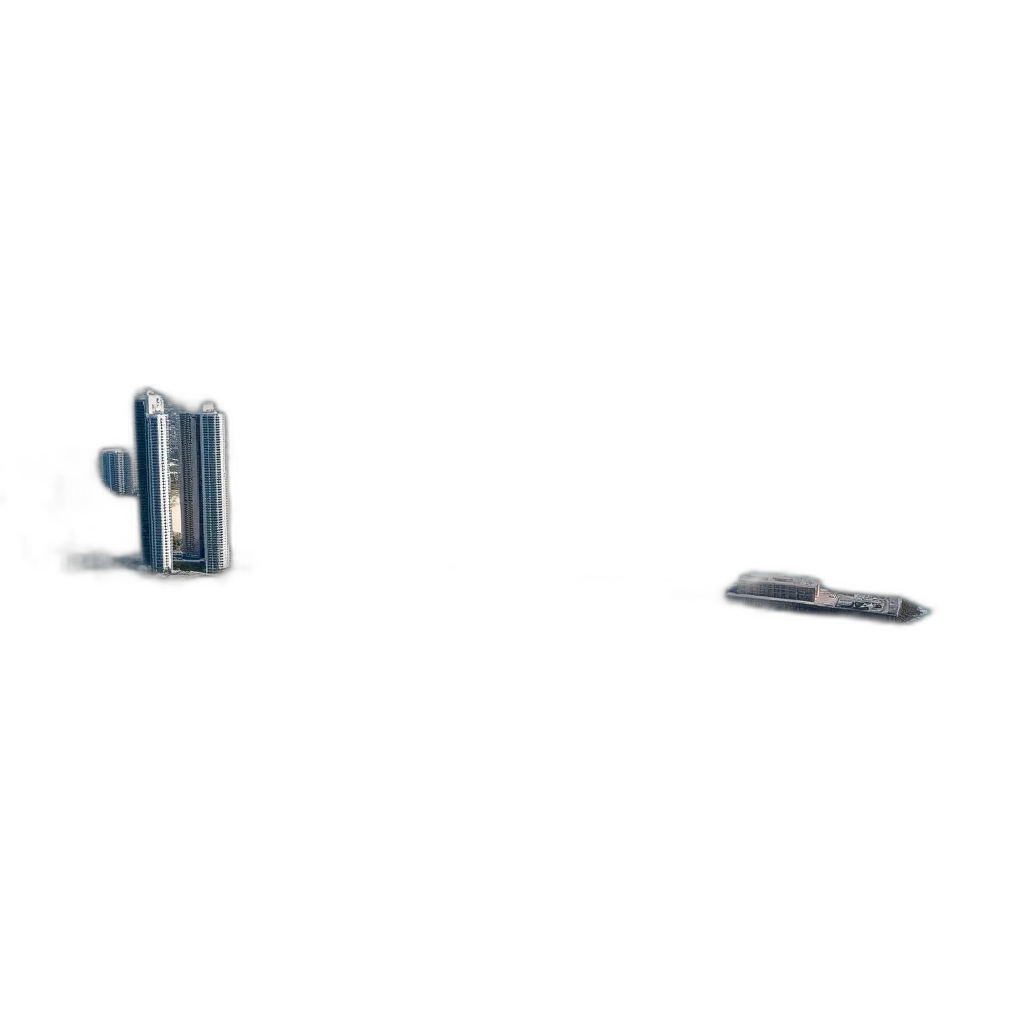 robot, furniture, sword, shoes transparent PNG cut-out