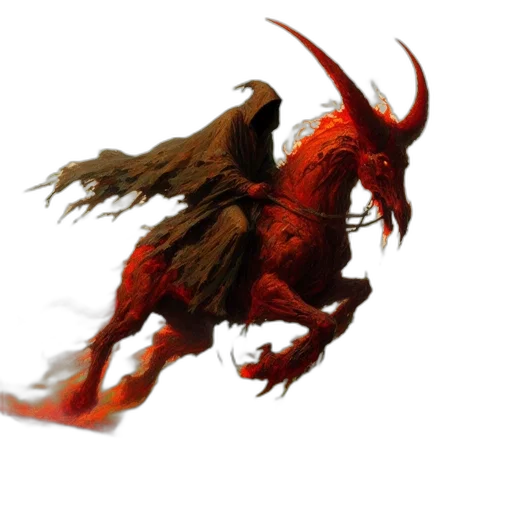 dragon, creature, animal, mask transparent PNG cut-out