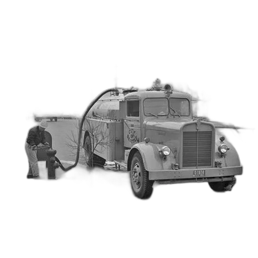 car, weapon, robot, staff transparent PNG cut-out