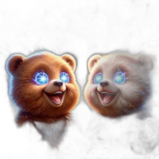 concept art, fantasy art, photorealistic, 3d render transparent PNG cut-out