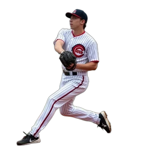 major, league, game, baseball transparent PNG cut-out