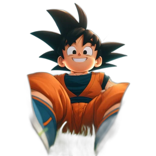 face, mask, jacket, staff transparent PNG cut-out