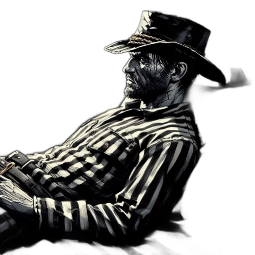 hat, mask, concept art, comic book art transparent PNG cut-out
