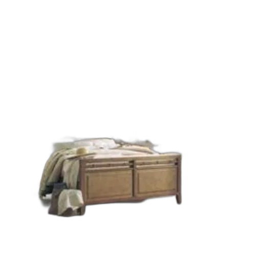 furniture, 3d render, earth tones, golden transparent PNG cut-out