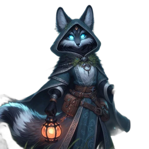 staff, mask, concept art, fantasy art transparent PNG cut-out