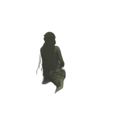 creature, dress, animal, dragon transparent PNG cut-out