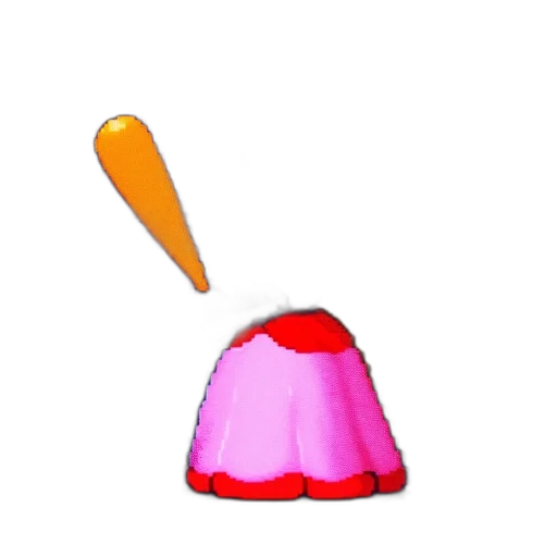 food, umbrella, hat, weapon transparent PNG cut-out