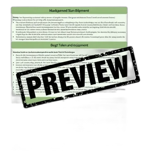 document, large, black, preview transparent PNG cut-out