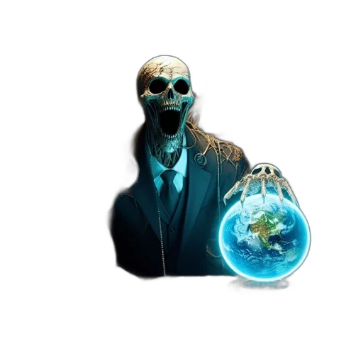 mask, staff, face, jacket transparent PNG cut-out