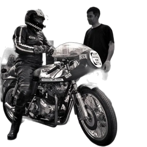 photorealistic, comic book art, concept art, 3d render transparent PNG cut-out