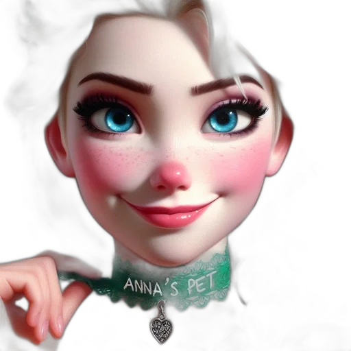 mask, face, animal, robot transparent PNG cut-out