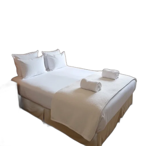 furniture, 3d render, photorealistic, earth tones transparent PNG cut-out