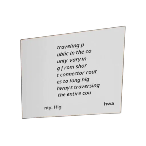 tree, car, jewelry, text transparent PNG cut-out