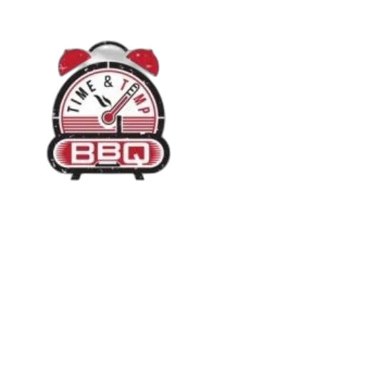 pixel art, two, logos, featuring transparent PNG cut-out