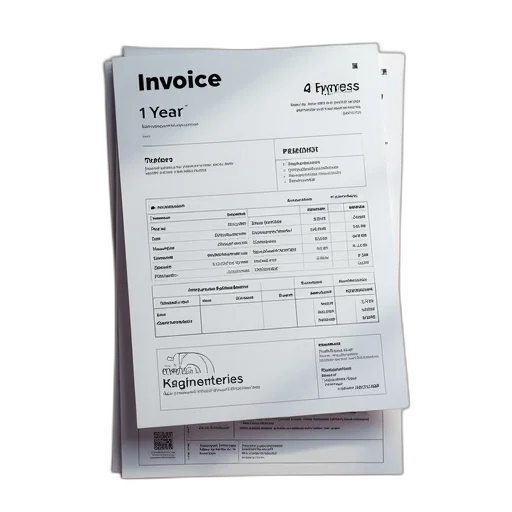 ngt, express, invoice, professional transparent PNG cut-out