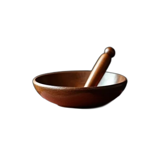staff, food, jewelry, furniture transparent PNG cut-out