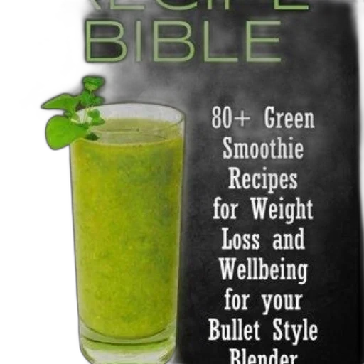 food, green, recipe, bible transparent PNG cut-out