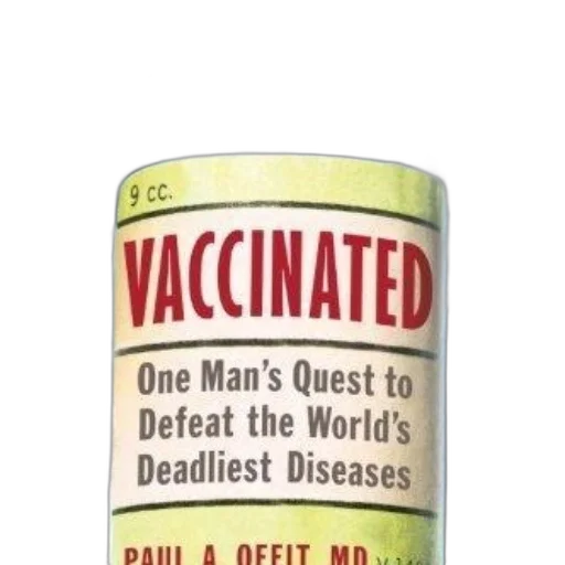 bottle, weapon, vaccinated, one transparent PNG cut-out