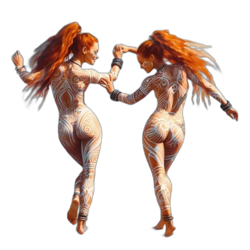 jewelry, concept art, 3d render, pixel art transparent PNG cut-out