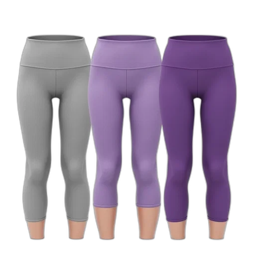 pastel, colorful, monochrome, dark transparent PNG cut-out