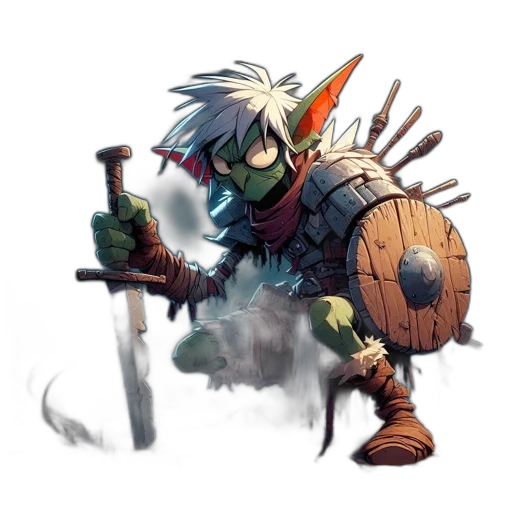 sword, weapon, staff, dragon transparent PNG cut-out