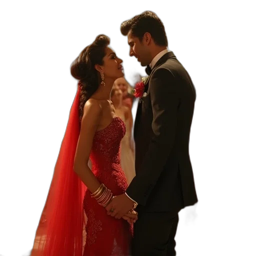 fire, red, housefull, song transparent PNG cut-out