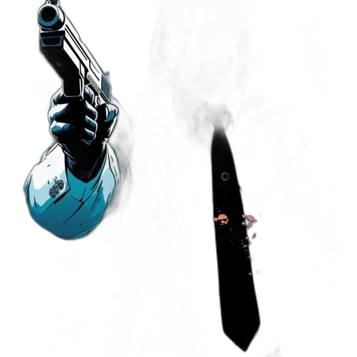 weapon, staff, sword, umbrella transparent PNG cut-out