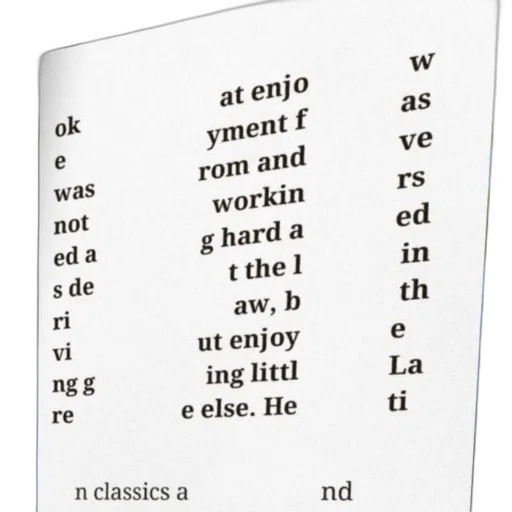 furniture, text-based, image, white transparent PNG cut-out