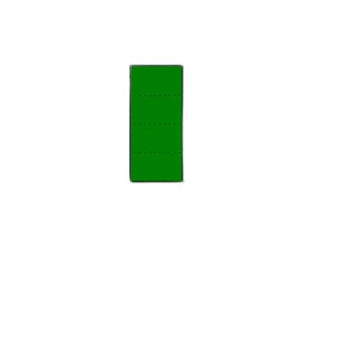 robot, furniture, staff, face transparent PNG cut-out