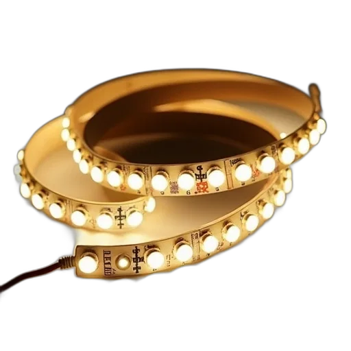 jewelry, crown, hat, golden transparent PNG cut-out