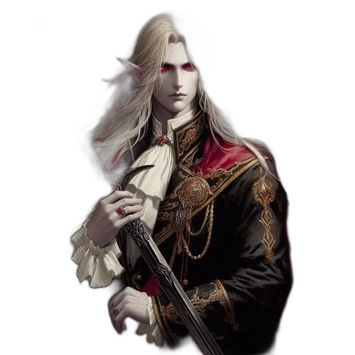 staff, mask, face, jacket transparent PNG cut-out