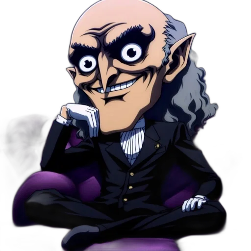 mask, face, staff, jacket transparent PNG cut-out