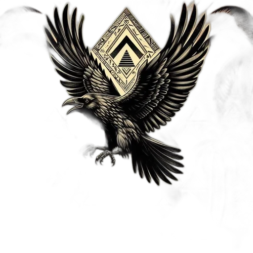 crown, jewelry, jacket, sword transparent PNG cut-out