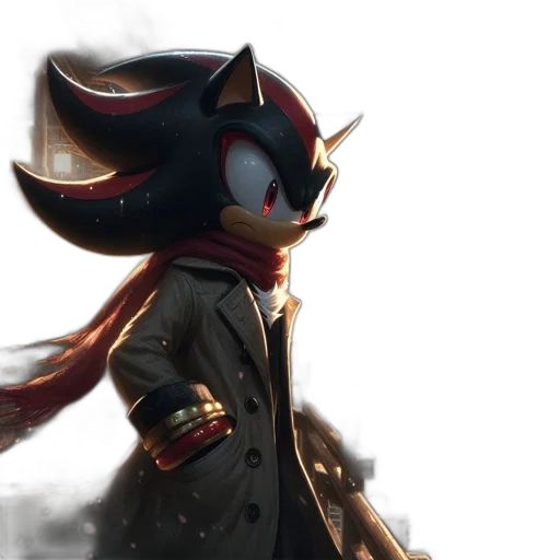 mask, staff, concept art, fantasy art transparent PNG cut-out