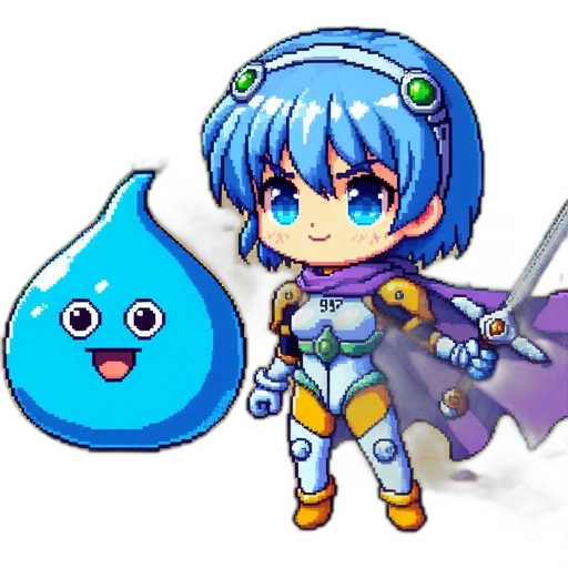 staff, weapon, dragon, sword transparent PNG cut-out