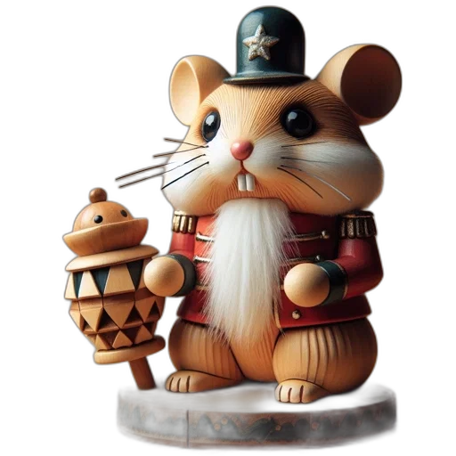3d render, concept art, photorealistic, wooden transparent PNG cut-out