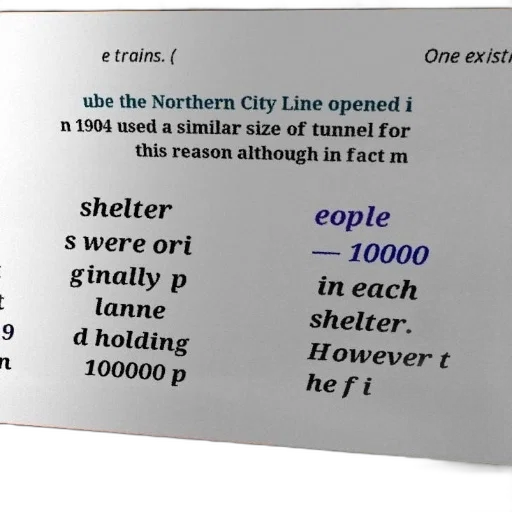 northern, city, line, opened transparent PNG cut-out