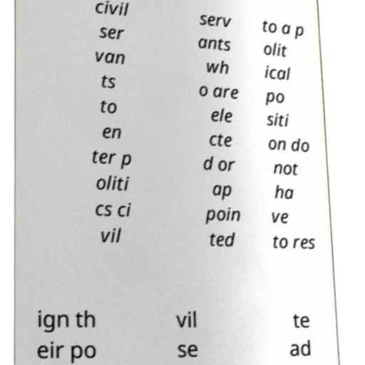 sword, poster, text, chinese transparent PNG cut-out